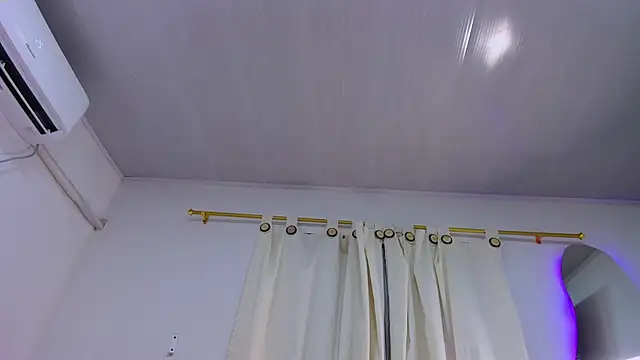 vennuss19 webcam