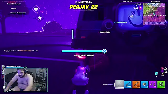 bottombeargaming