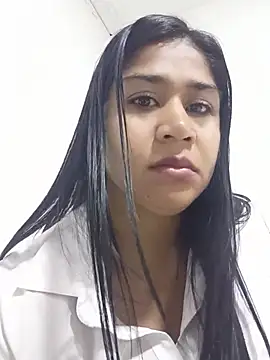 LexyJohnnes_ webcam