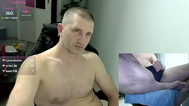 Succubus5879 webcam