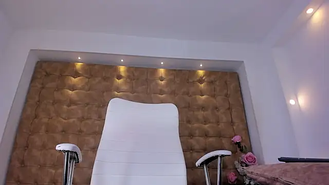 violet_giraldo