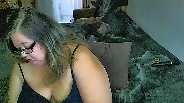 sex2 webcam
