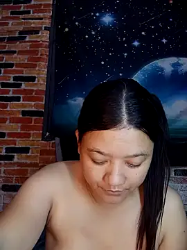 Urchanel webcam