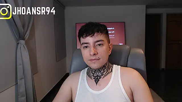 Jhoan_saenz webcam