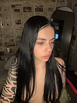i_am_nina_ webcam