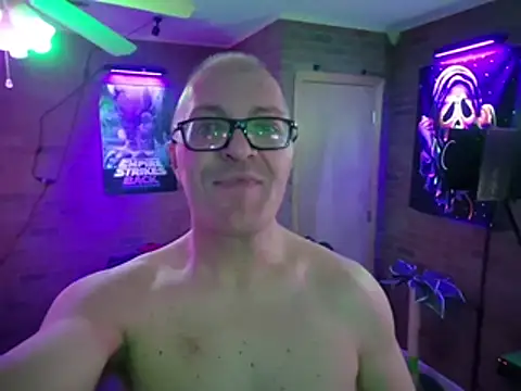 Preview of chronic_vibez