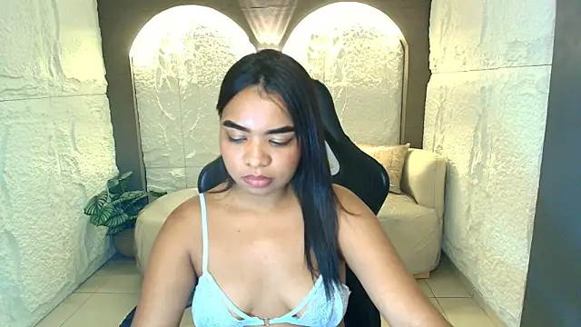 ISAA_R_ webcam