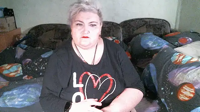 Lana555 webcam