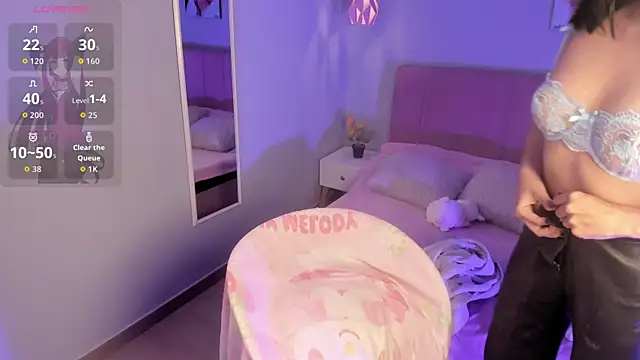 Preview of ela_petit