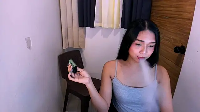 cuntyslut_lexie webcam
