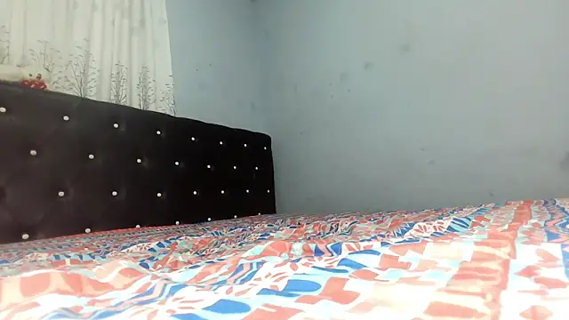 Preview of kinky_footfall