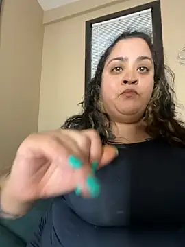 Tillymarie webcam