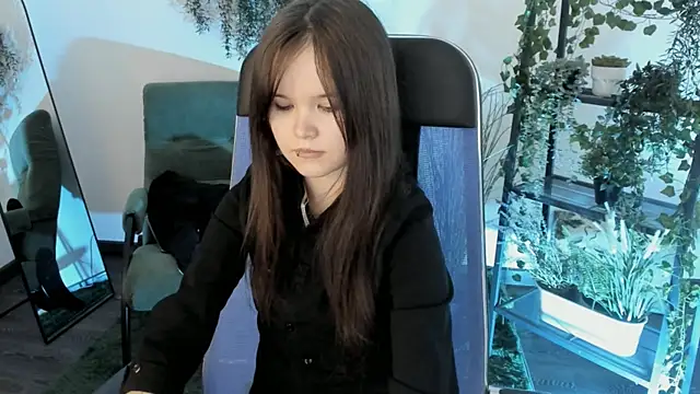 Elainebeness webcam