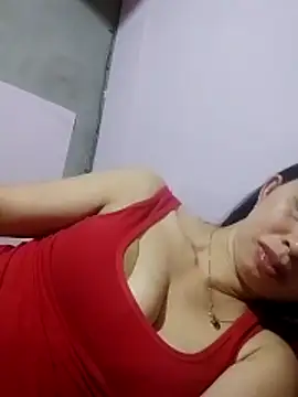 TRIEUTRIEU20 webcam