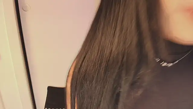 Jade-Naughty webcam