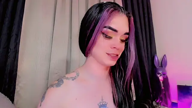 lesly_xx webcam