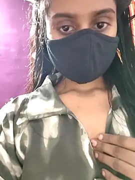 aanya_hotty (Ask my age) - #69-position #affordable-cam2cam #athletic #athletic-indian #best #big-ass #big-ass-doggy-style #big-ass-indian #big-nipples #black-hair #cam2cam #cheap-privates #cheap-privates-best #cheap-privates-indian #cooking #cosplay #cowgirl #dirty-talk #doggy-style #erotic-dance #facesitting #facial #fingering #fingering-indian #flashing #hairy #hd #indian #leather #long-hair #mobile #oil-show #role-play #romantic #romantic-indian #sexting #shower #spanking #squirt #squirt-indian #swingers #topless #topless-indian #trimmed #trimmed-indian #yoga