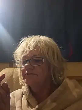 ladyboatlady
