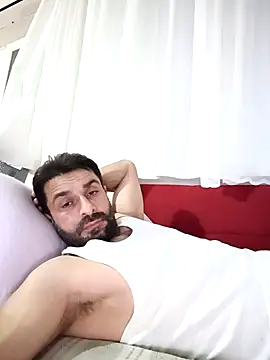 alex10alexx (Ask my age) - Duşta mastürbasyon boşalma