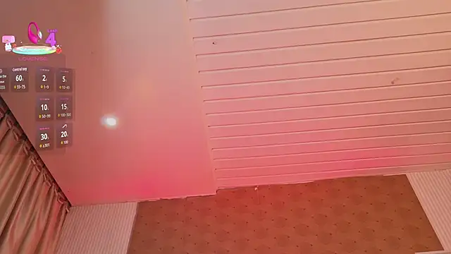 slim_tian (M twink) - suck my dildo, and fuck hard my ass