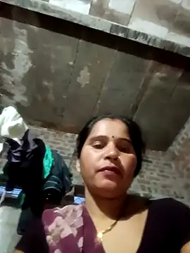 nm_sanjna (F milf) - #anal #anal-doggy-style #anal-fingering #anal-indian #anal-milfs #anal-petite #cam2cam #cheapest-privates #cheapest-privates-indian #cheapest-privates-milfs #doggy-style #fingering #fingering-indian #fingering-milfs #hd #indian #indian-milfs #medium-hair #milfs #mobile #mobile-milfs #most-affordable-cam2cam #petite #petite-indian #petite-milfs #small-audience