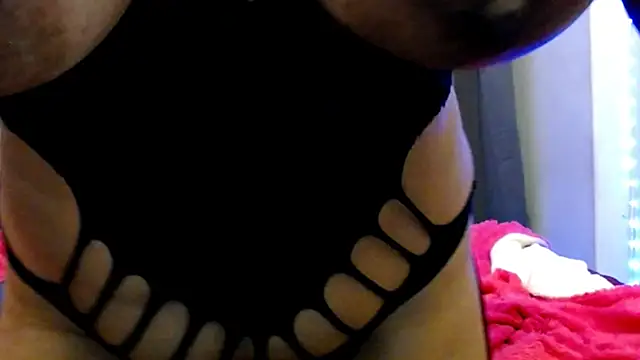fifibae1 (F milf) - NO  TIP  NO  REQUEST