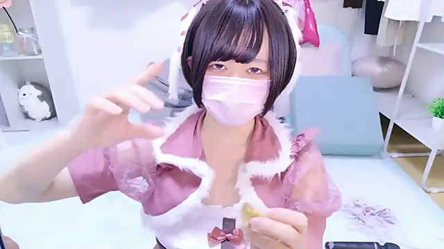  963_kurumi chat room