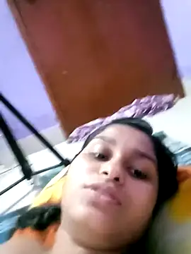  Jerin_Couple61 chat room