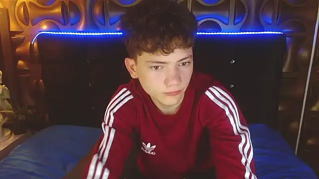 Preview of cruz_dante