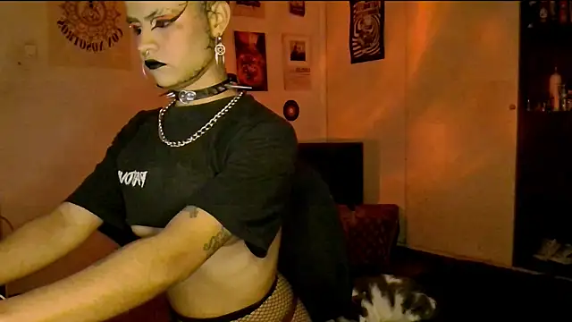 alex_one888 webcam