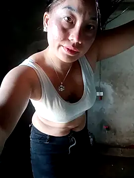 Lunababy3 webcam
