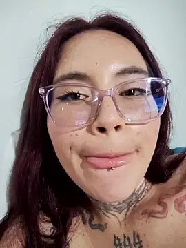 marita_ webcam