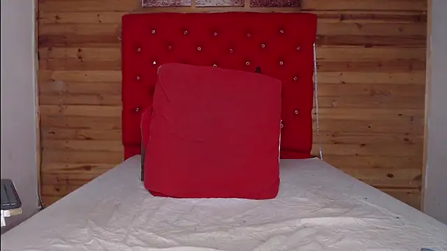 SweetLight webcam