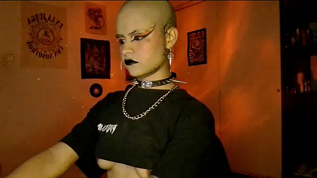 alex_one888 webcam