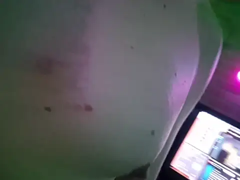 chronic_vibez webcam