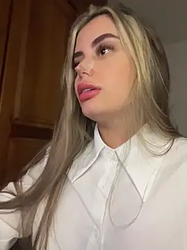 Miss_valeriaa webcam