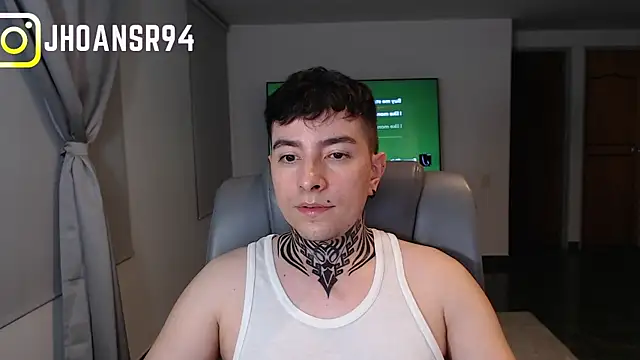Jhoan_saenz webcam
