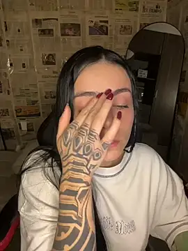 i_am_nina_ webcam