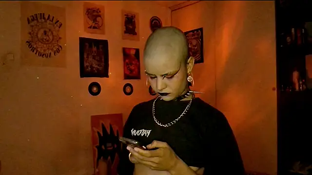 alex_one888 webcam