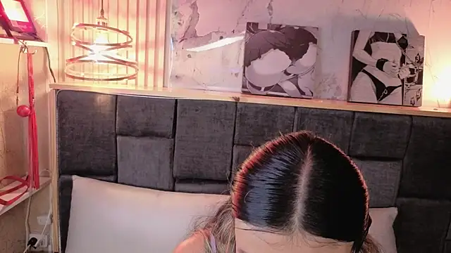 Im-Lola webcam