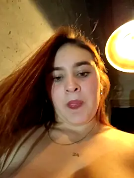 katty_42 webcam