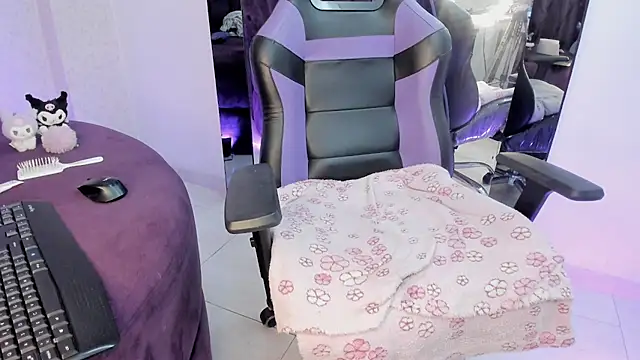 sofi_soft_ live sex cam