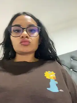 Riana_Kean webcam