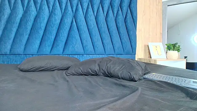 Megan_Beaumontx webcam
