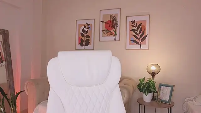 dahianawalcott (F young) - 🌸PUSSY AND FINGERS PLAY👆🏼