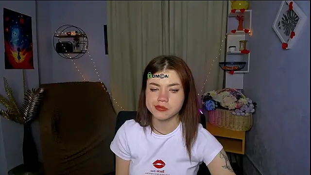 isabel_wave live sex cam