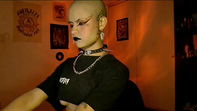 alex_one888 webcam