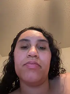 carlithefreak webcam