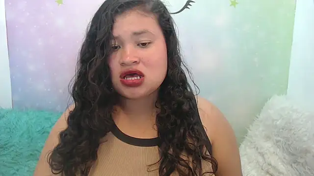Madison_Copers webcam