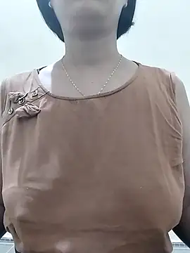 love_sexy090 webcam